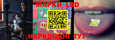 стафф Будённовск
